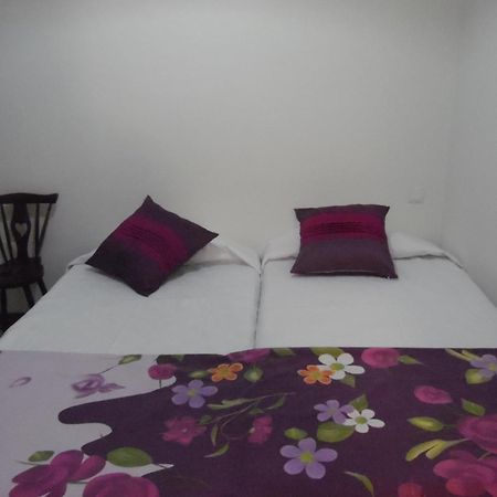 Maria Guest House Albufeira Exterior foto