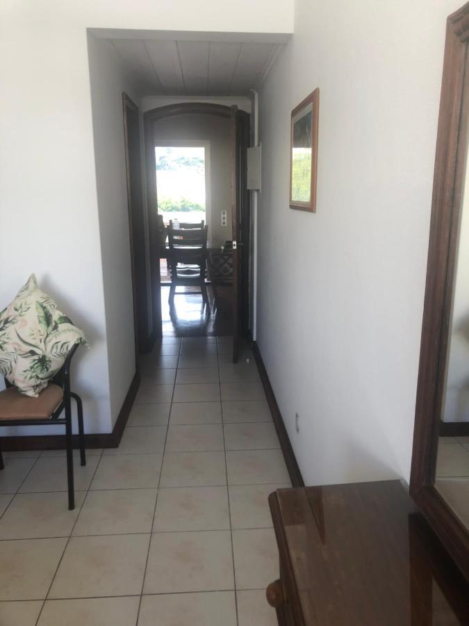 Maria Guest House Albufeira Exterior foto
